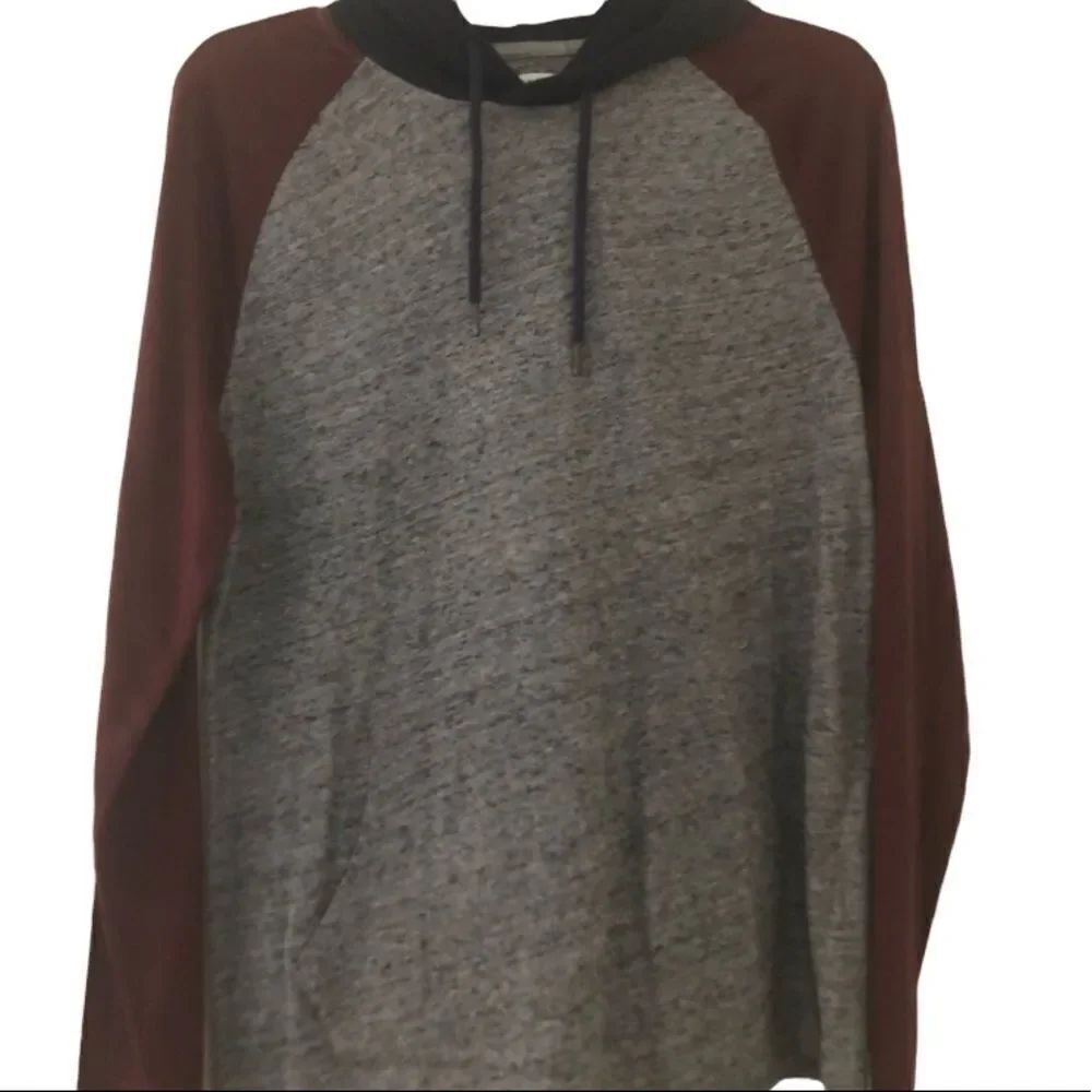 Old Navy size small new without tags soft wash hoodie